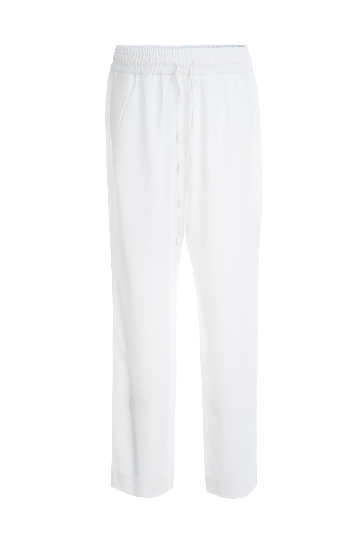 Pantalon - Hetti Milan-Ecru