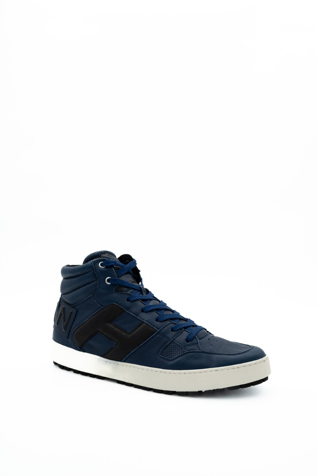 Hogan - Sneakers - Bleu