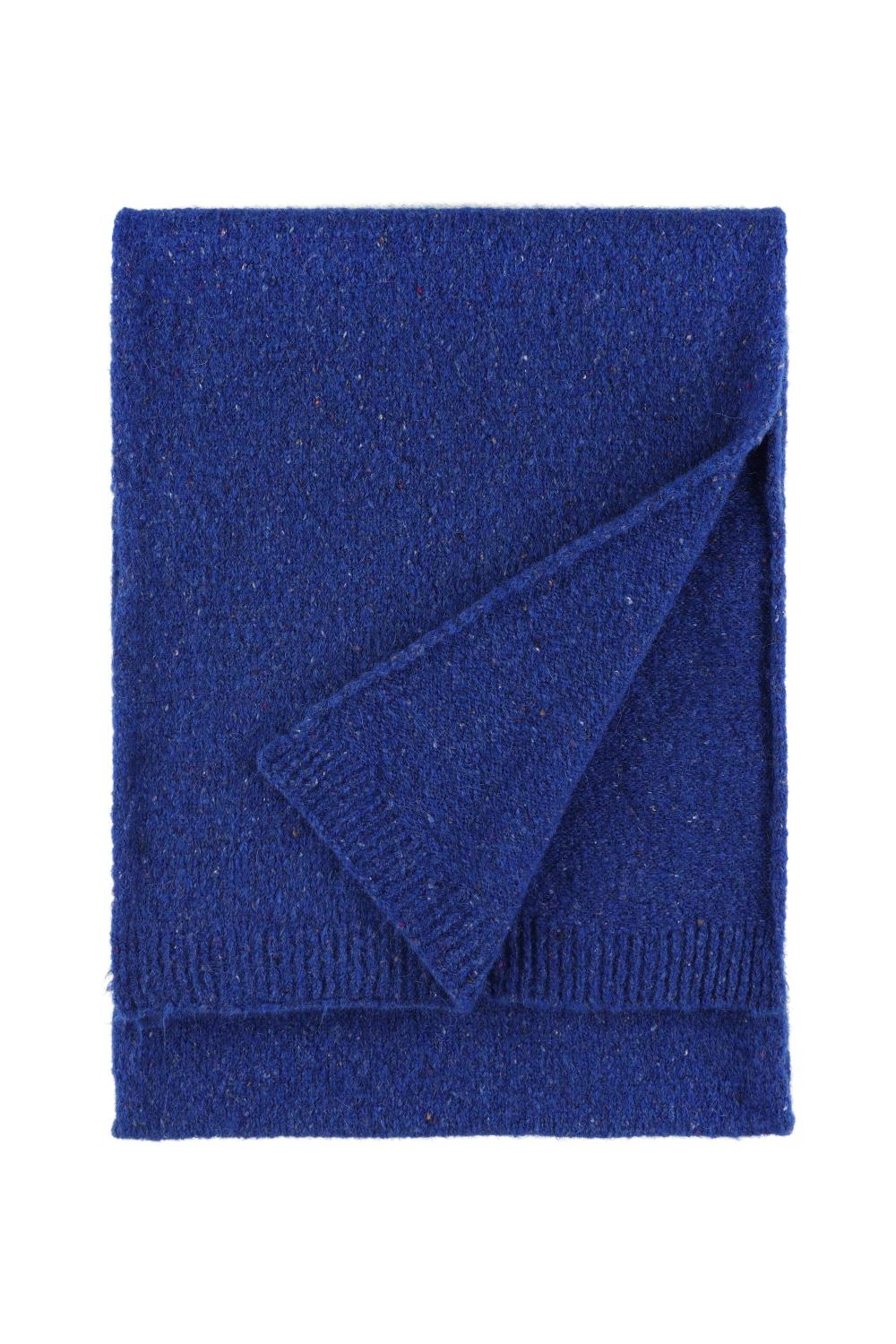 Accessoire - Hollies - Mazarine Blue