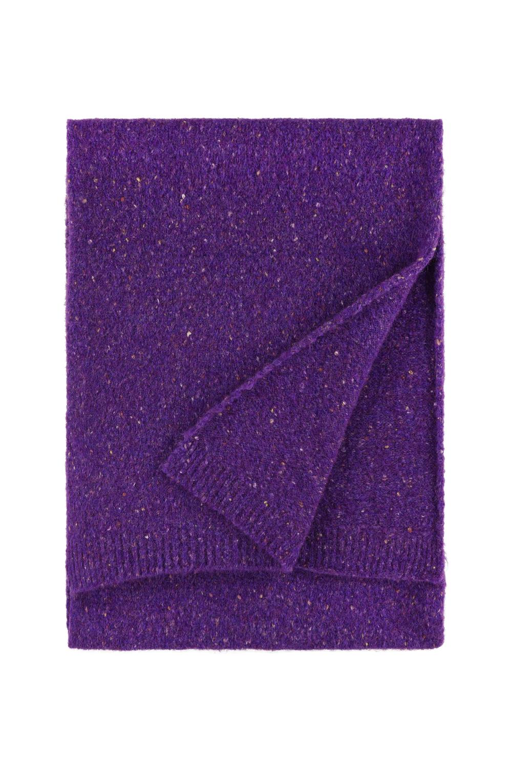 Accessoire - Hollies - Purple Rain