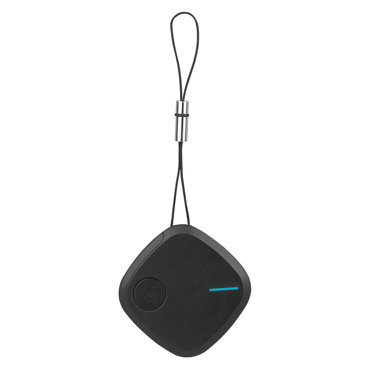 Telecommande Anti-Perte - Noir 