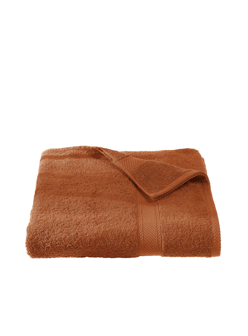 Smart Collection - Helene Caramel