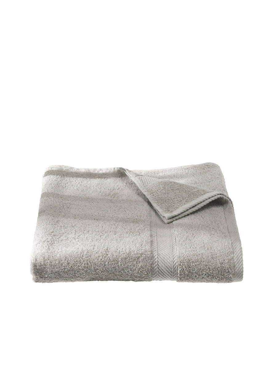 Smart Collection - Helene Dove