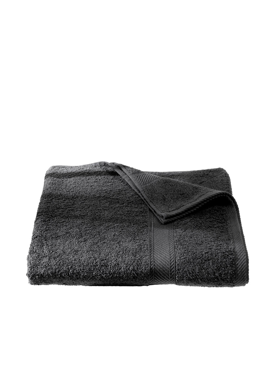 Smart Collection - Helene Ebony