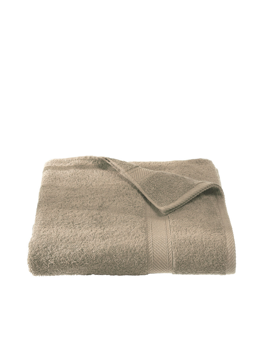 Smart Collection - Helene Humus