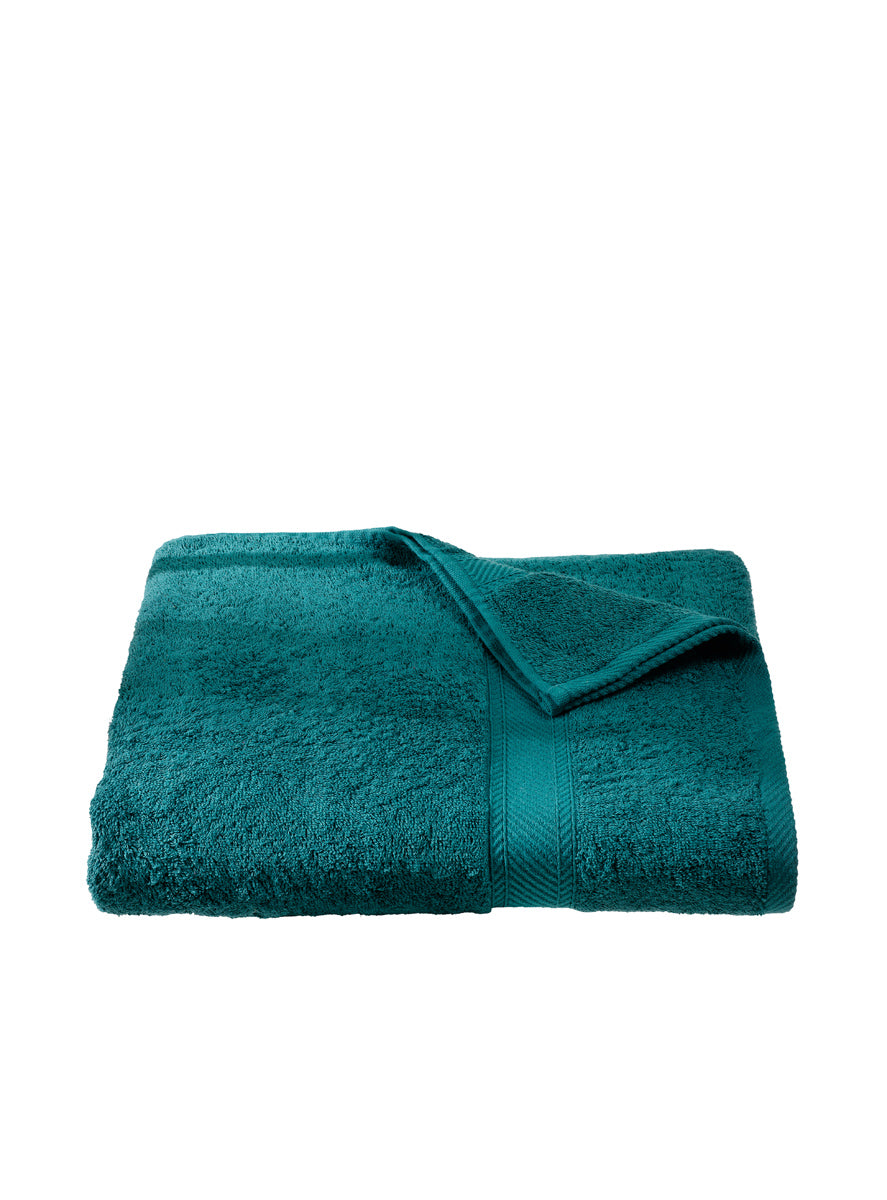 Smart Collection - Helene Lake Green