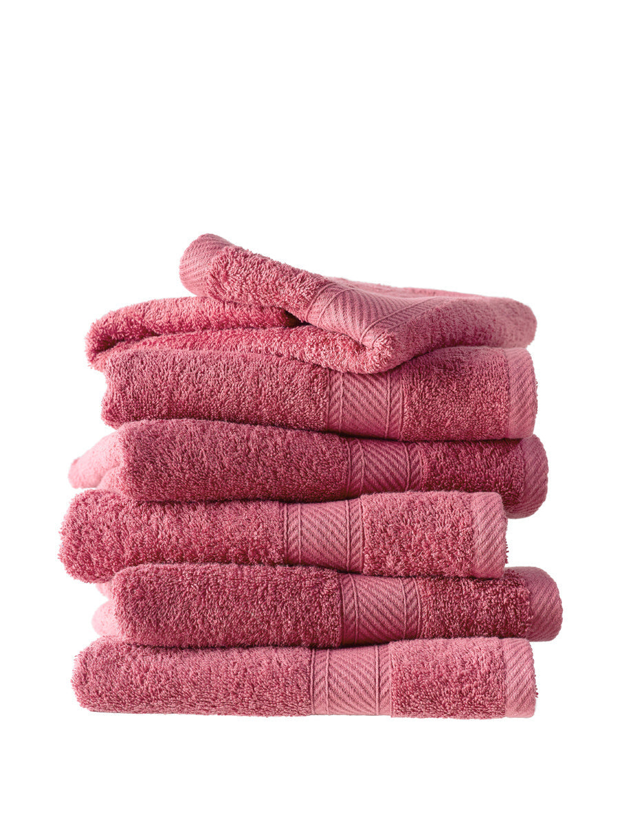 Smart Collection - Helene Carmine