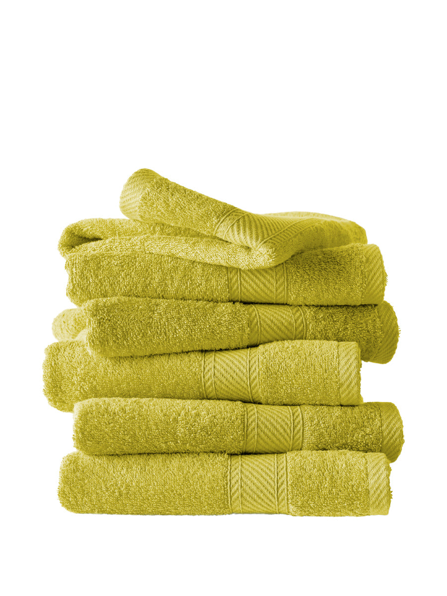 Smart Collection - Helene Warm Olive