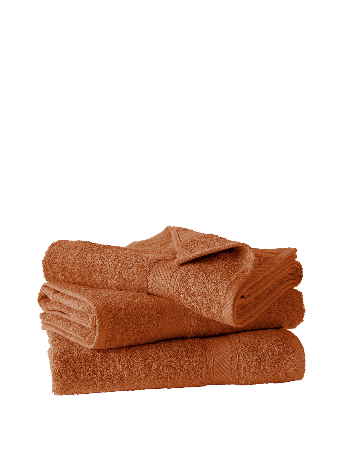 Smart Collection - Helene Caramel