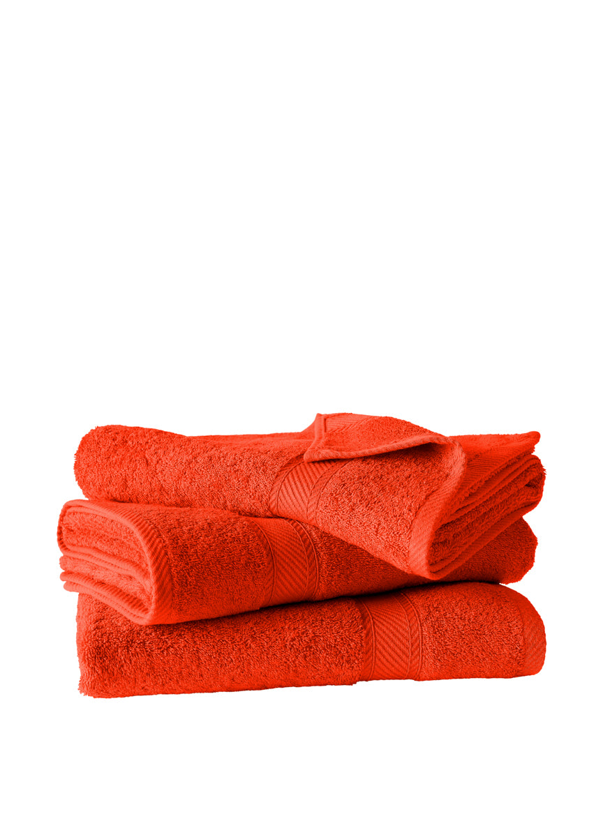 Smart Collection - Helene Tiger