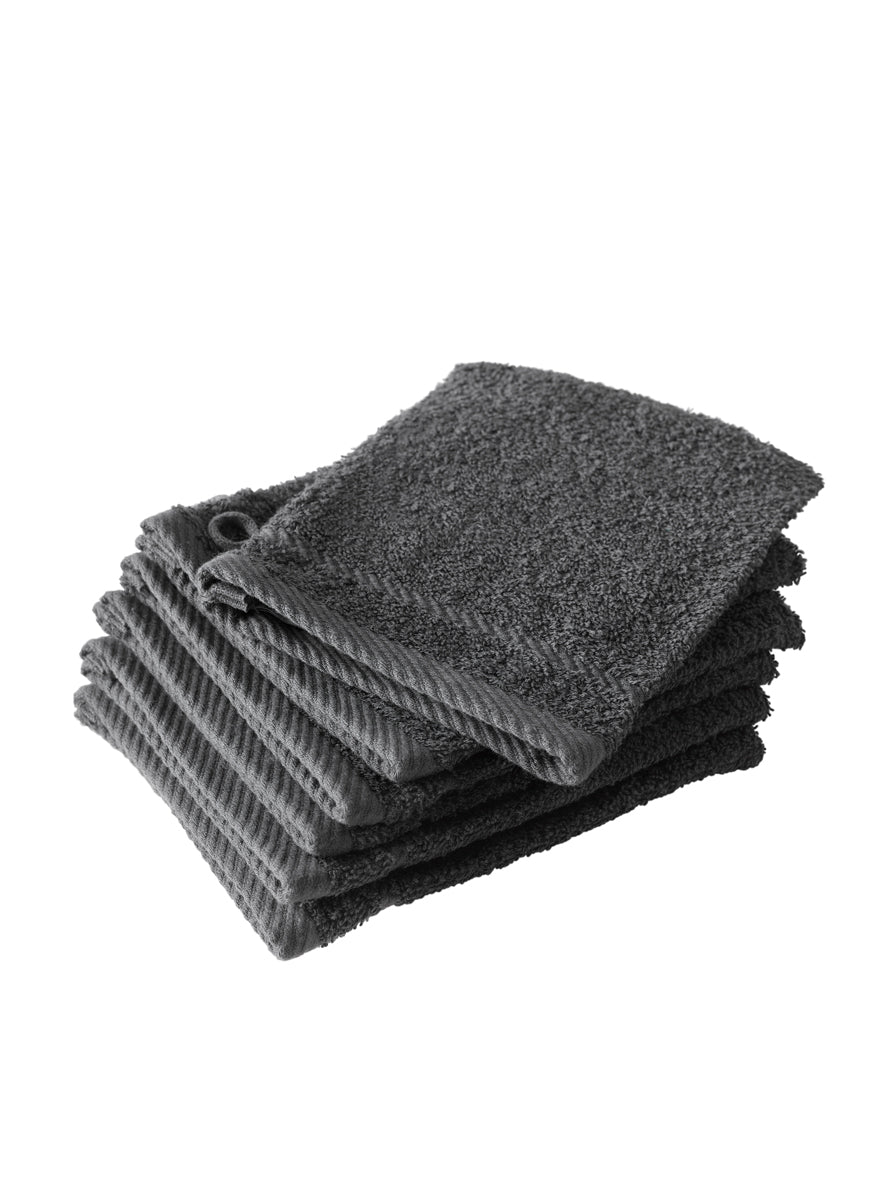 Smart Collection - Helene Ebony