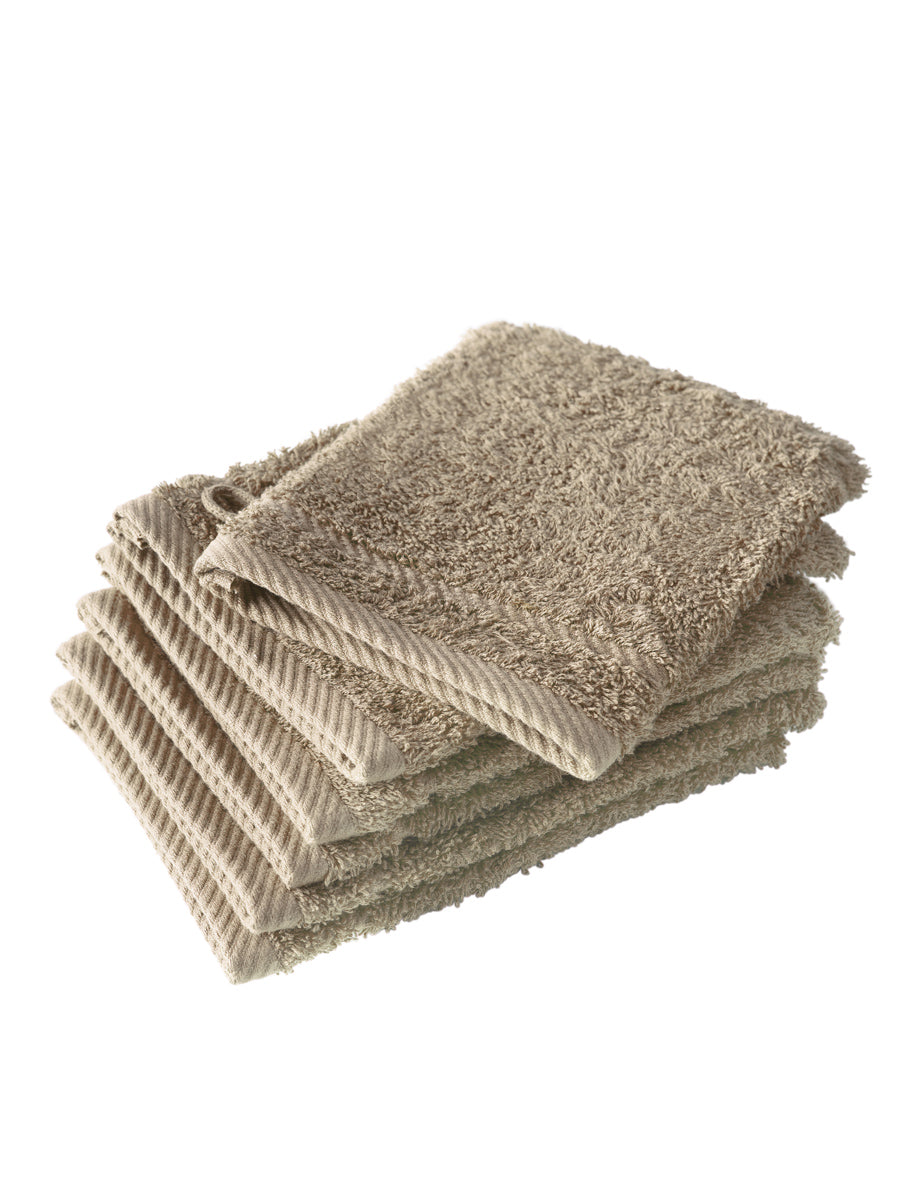 Smart Collection - Helene Humus