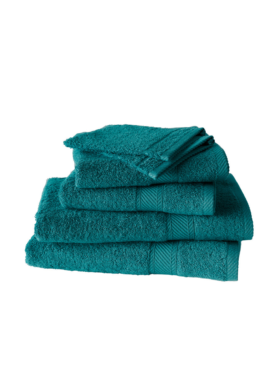 Smart Collection - Helene Lake Green