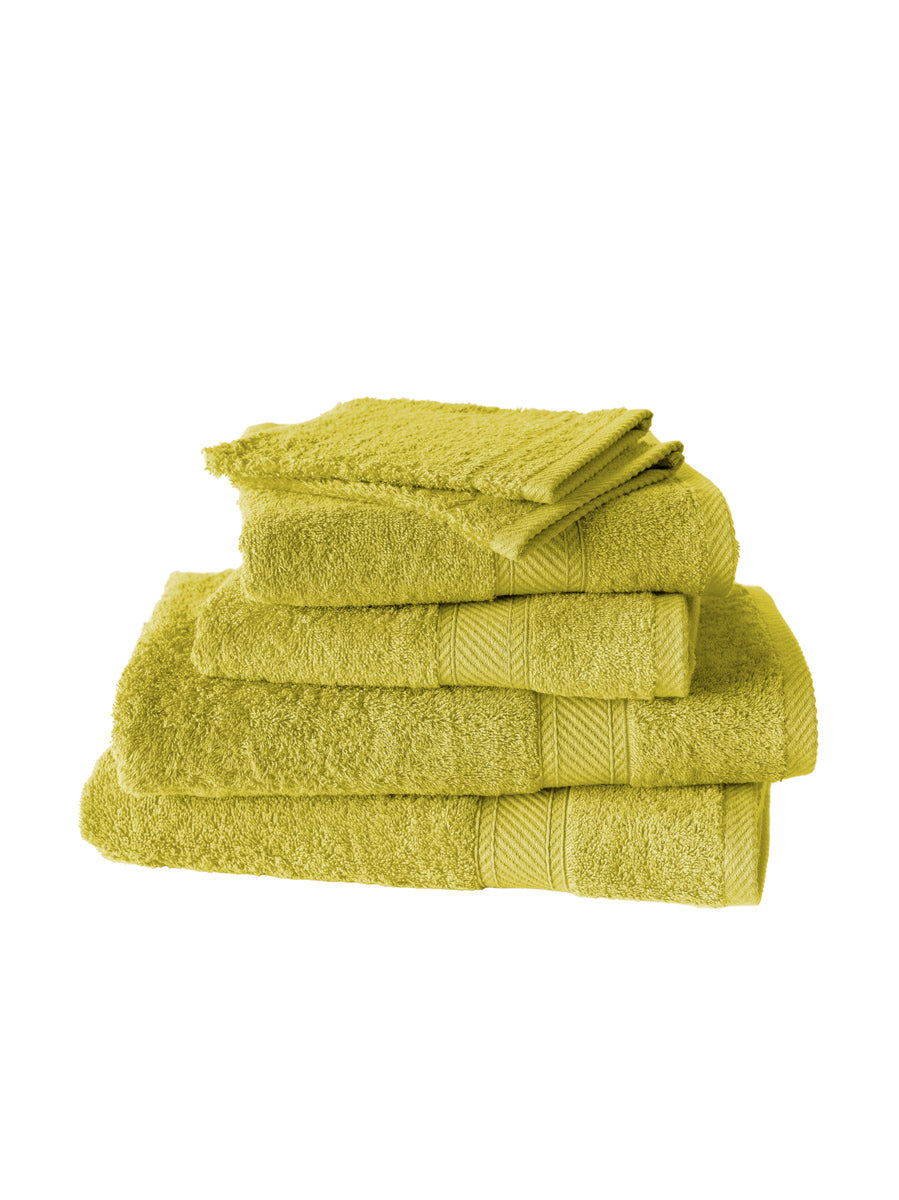 Smart Collection - Helene Warm Olive