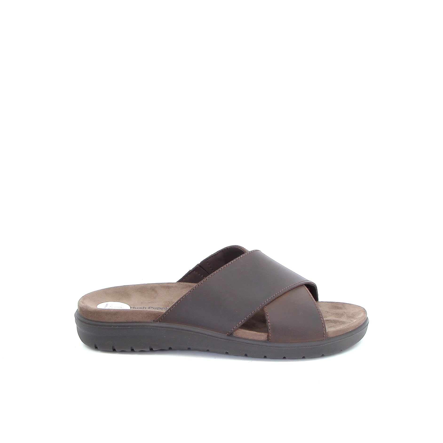 Izar  - Marron