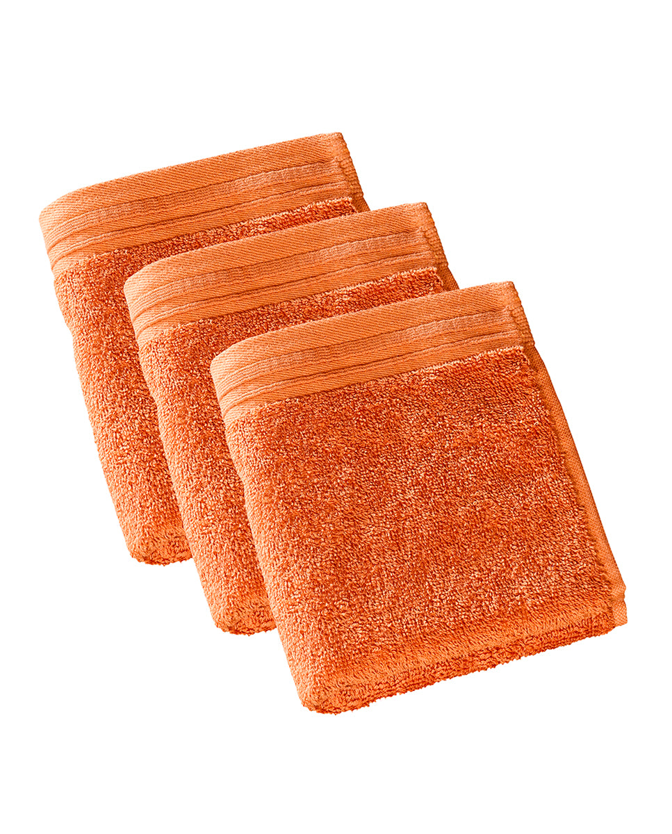 Imagine Collection - Dusty Orange