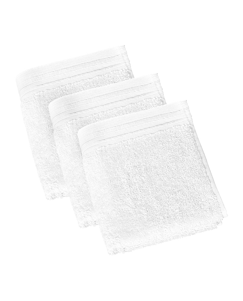 Imagine Collection - Blanc