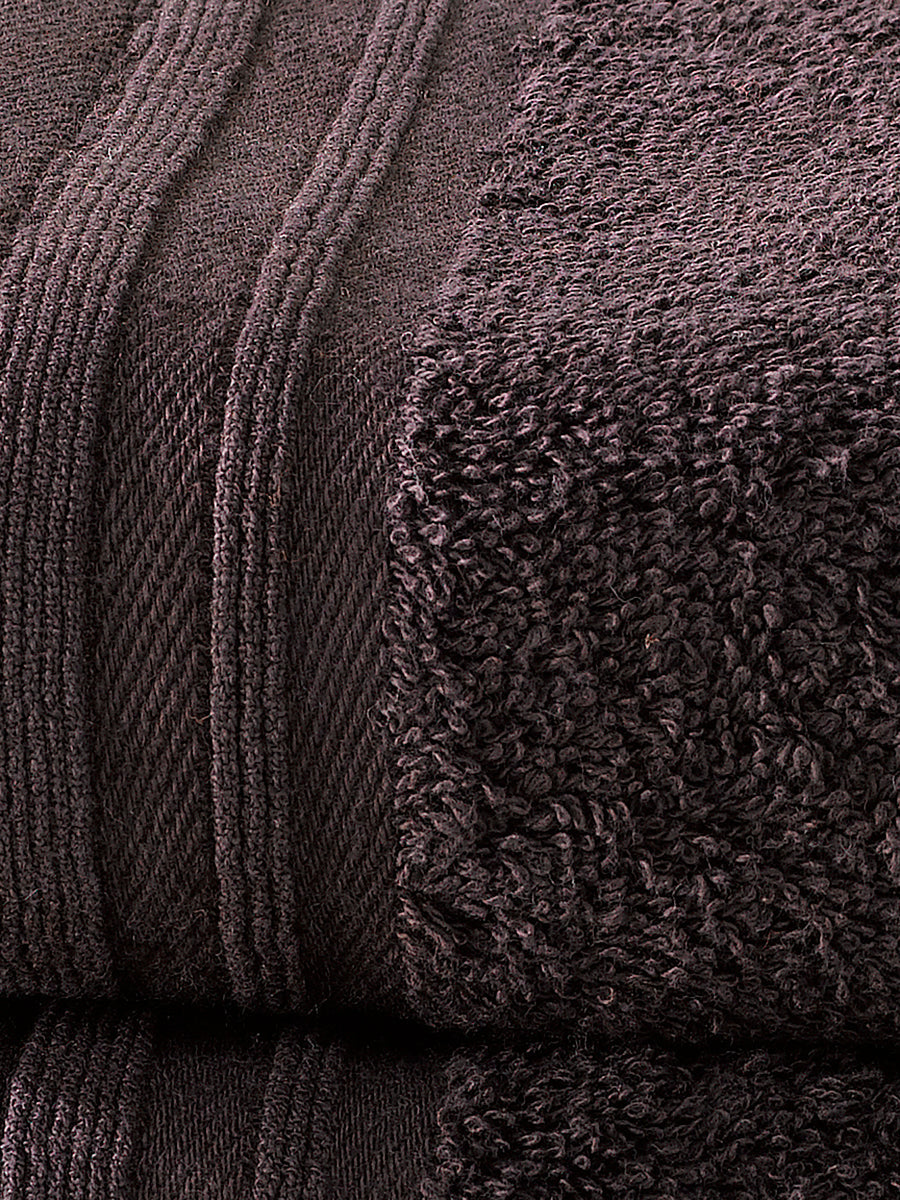 Imagine Collection - Fudge Brown