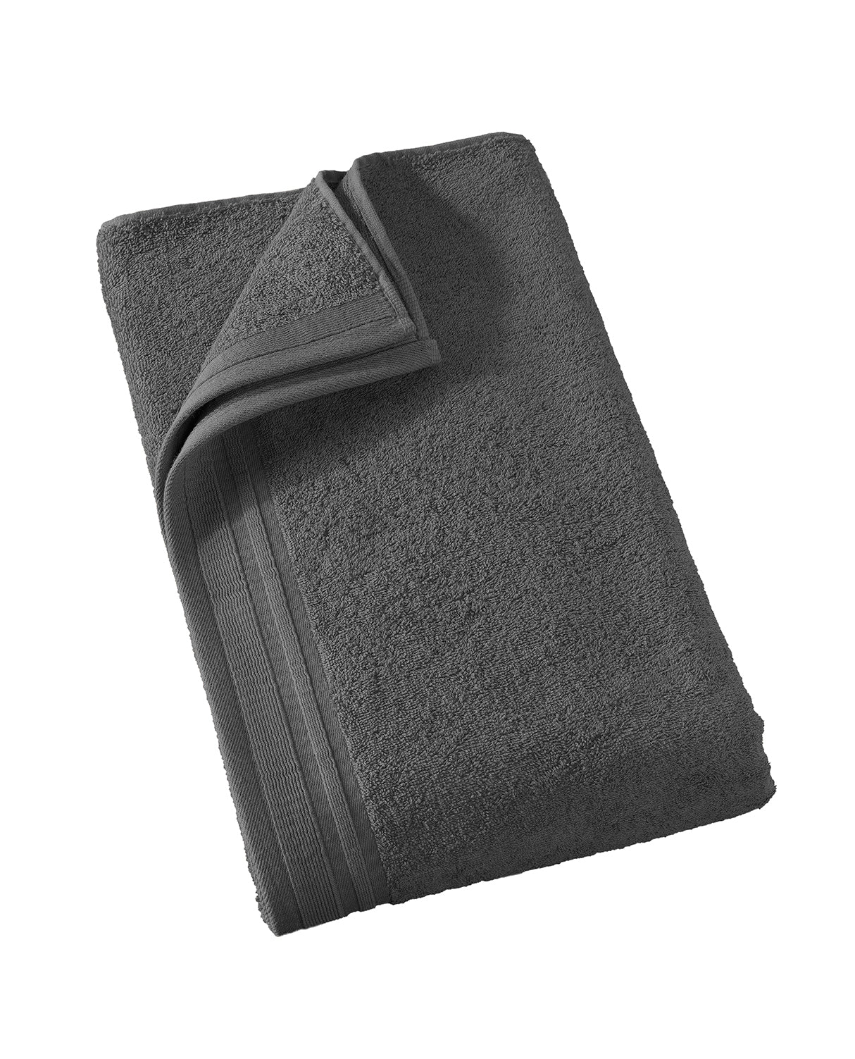 Imagine Collection - Anthracite