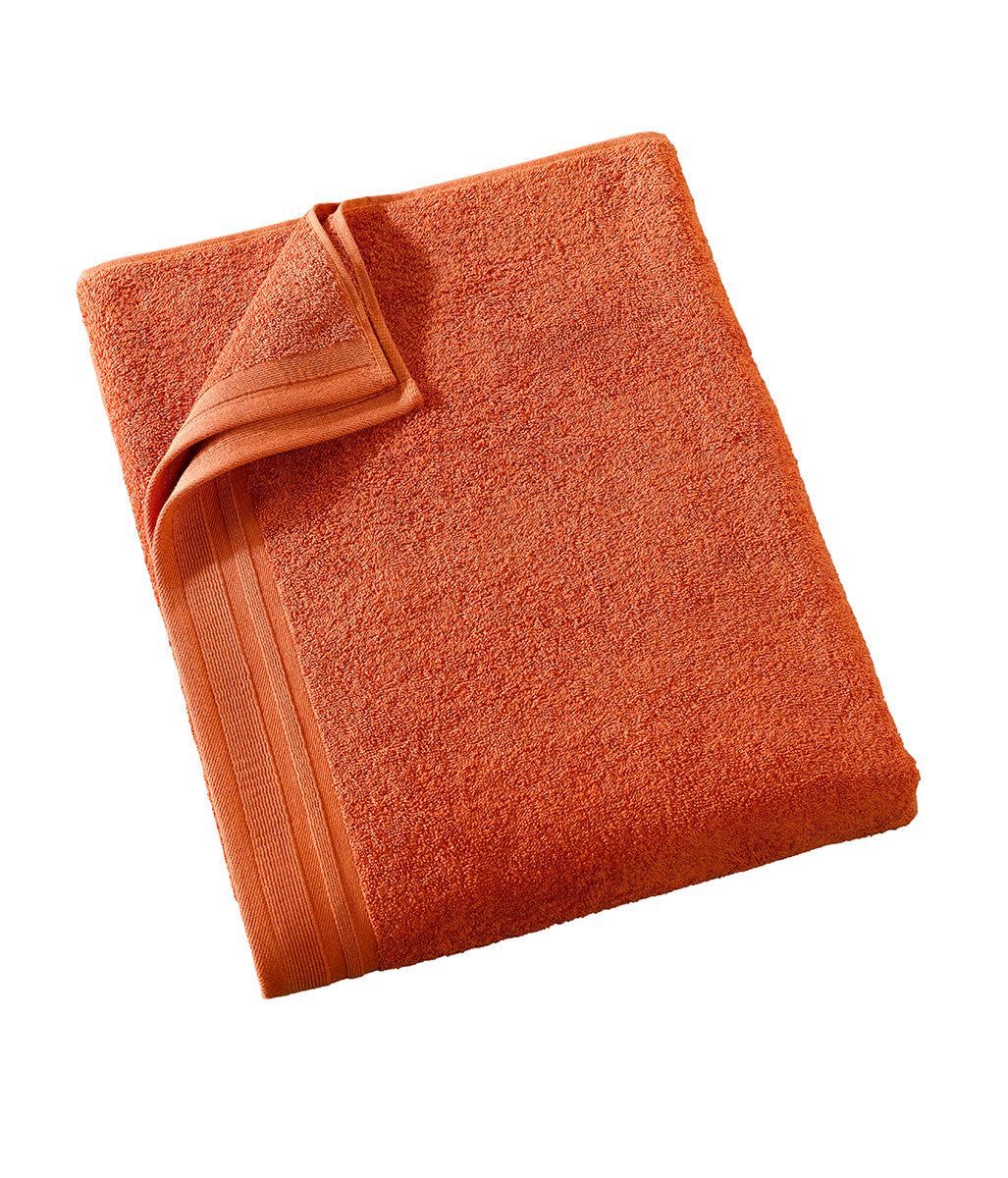 Imagine Collection - Dusty Orange