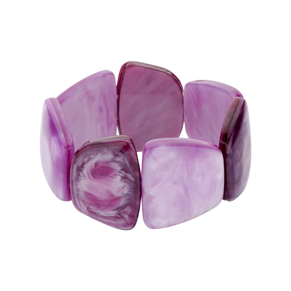 Bracelet - Kodi Lila