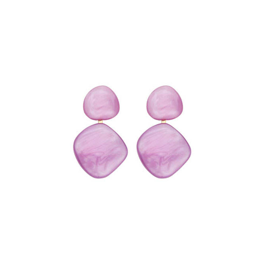 Boucles D'Oreilles - Kodi Lila
