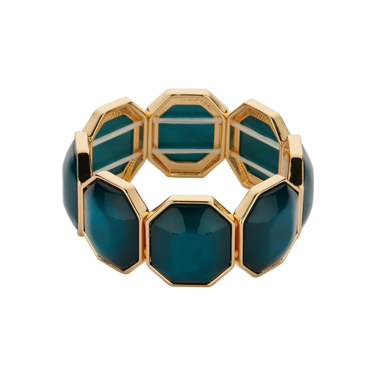 Braclet - Kolli Petrol