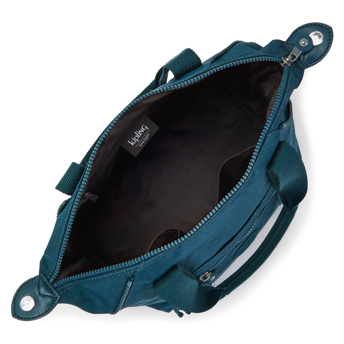 ART MINI Cosmic Emerald