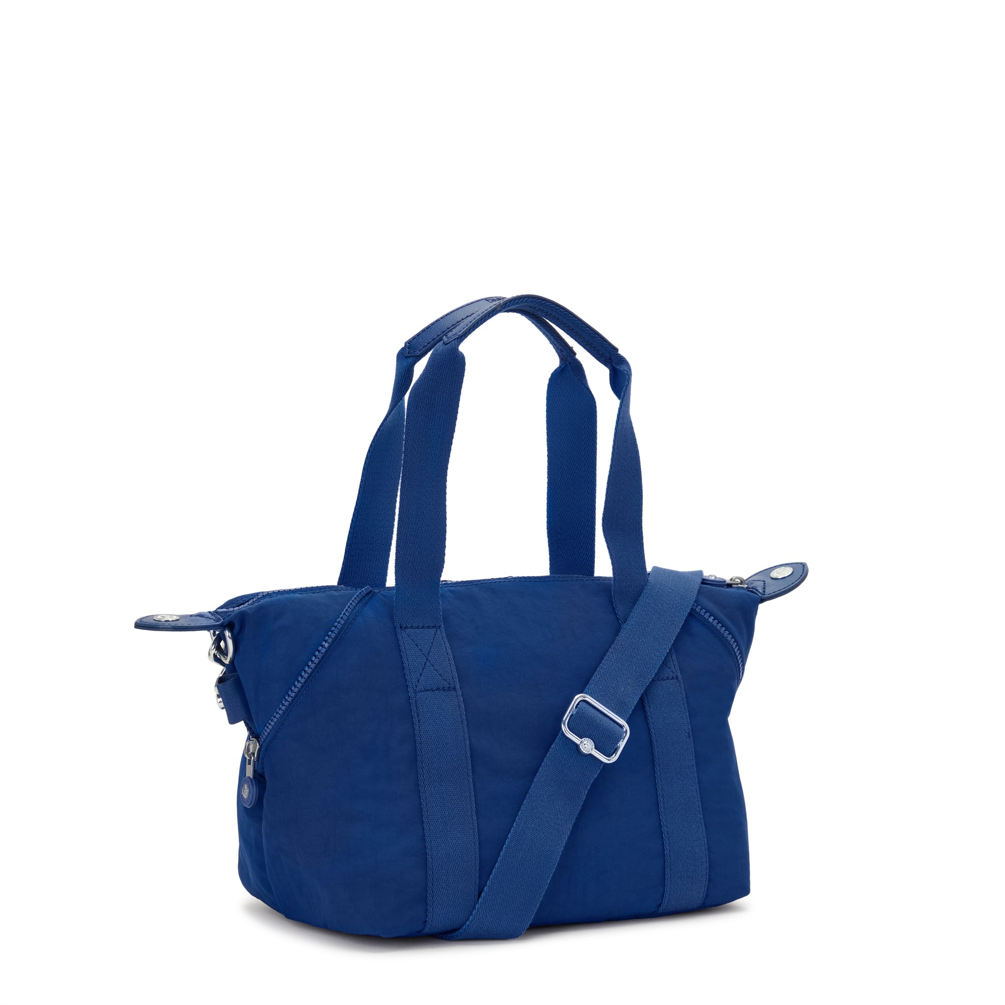 ART MINI Deep Sky Blue