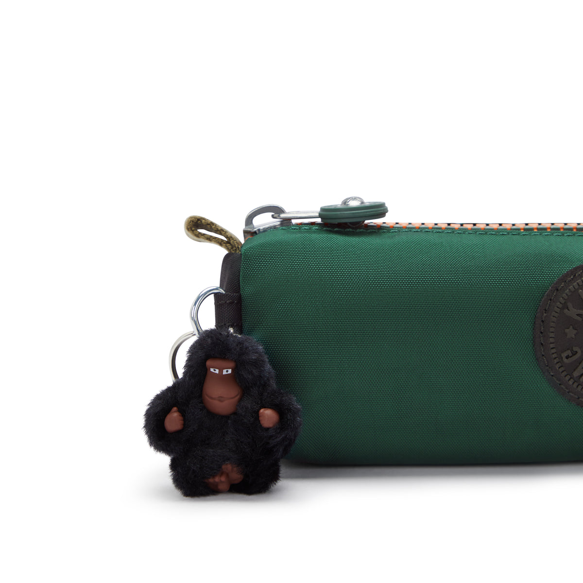 Freedom BTS Tree House Block