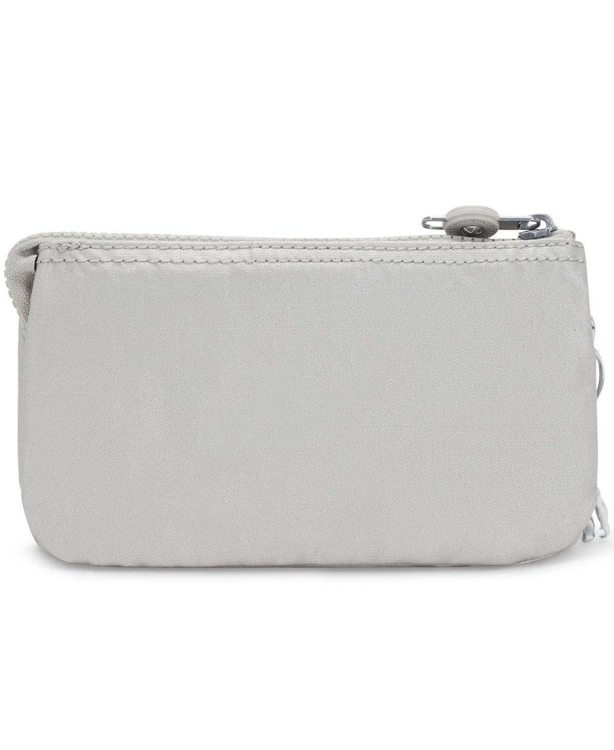 CREATIVITY L BP Bright Metallic