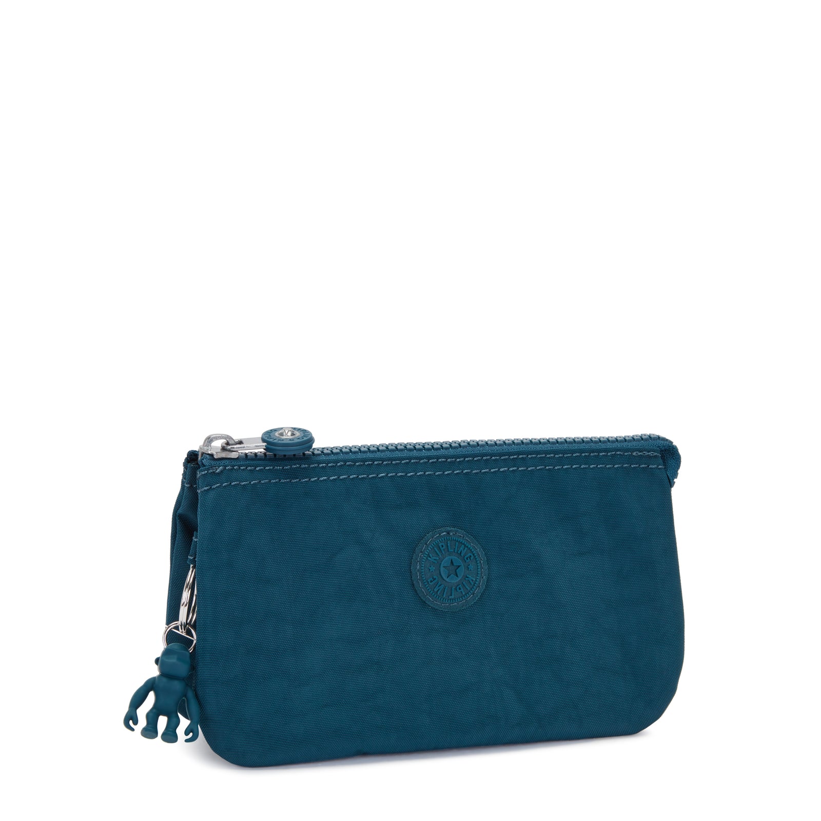 CREATIVITY L Cosmic Emerald