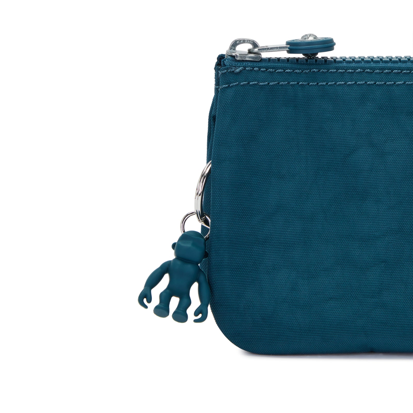 CREATIVITY L Cosmic Emerald