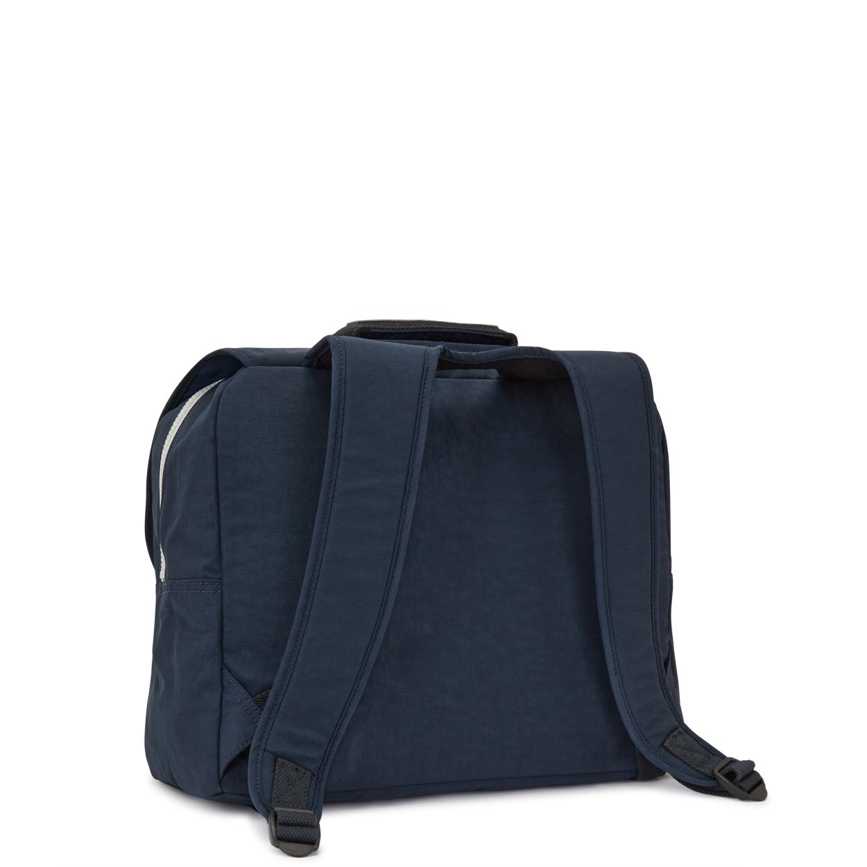 INIKO BTS True Blue Grey