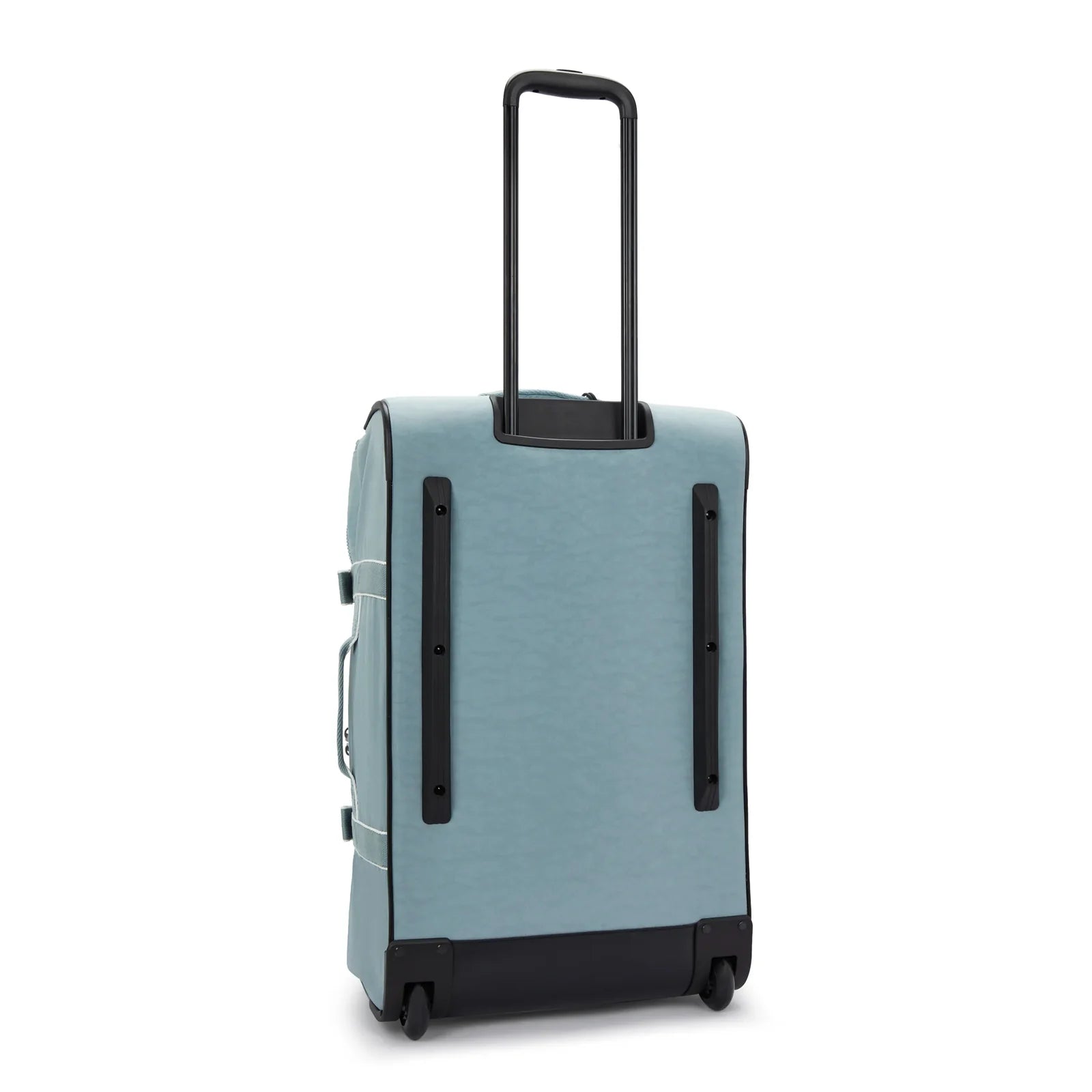 Aviana M Relaxed Grey