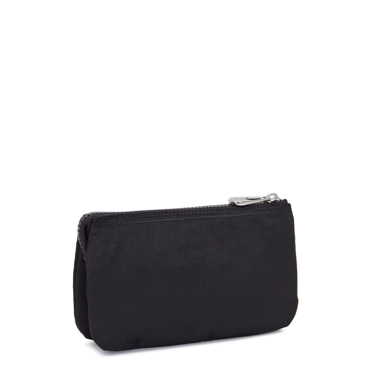 CREATIVITY L BE Nocturnal Satin