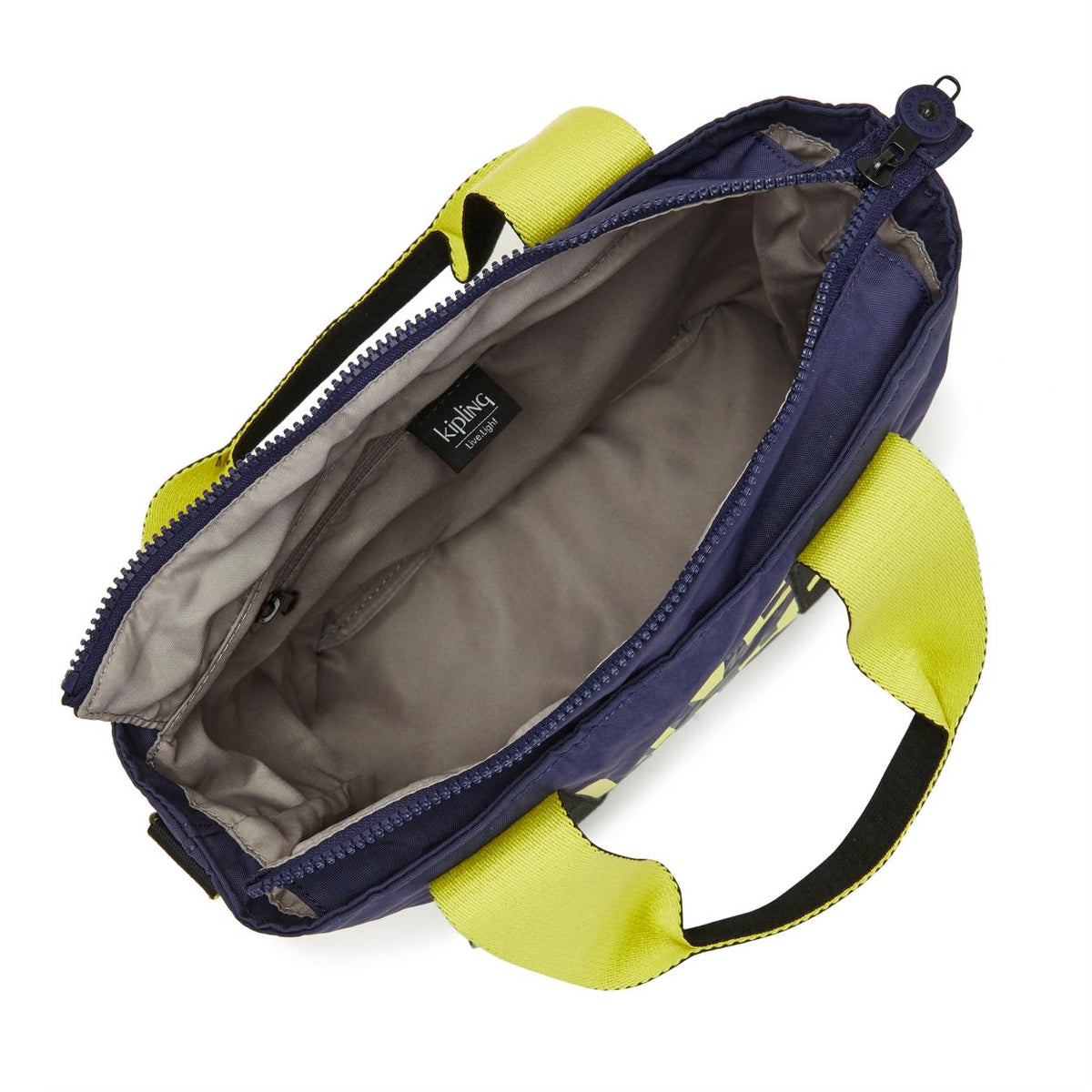 MINTA M M&amp;M+ Ultimate Navy Mix