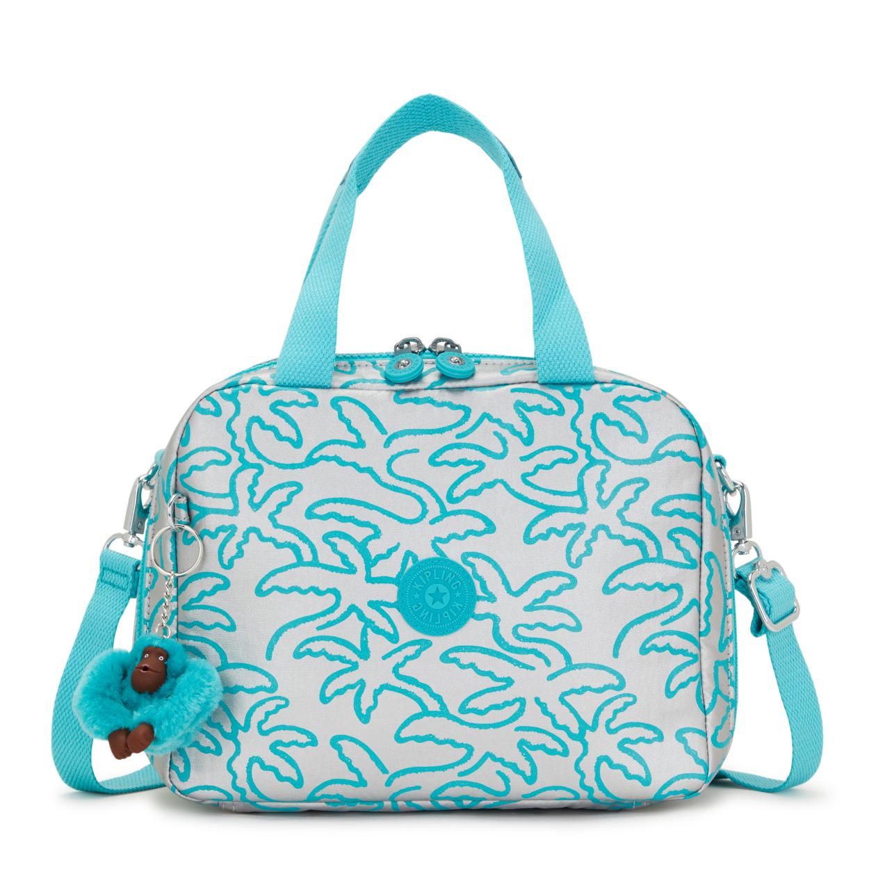 MIYO BTS+ Metallic Palm