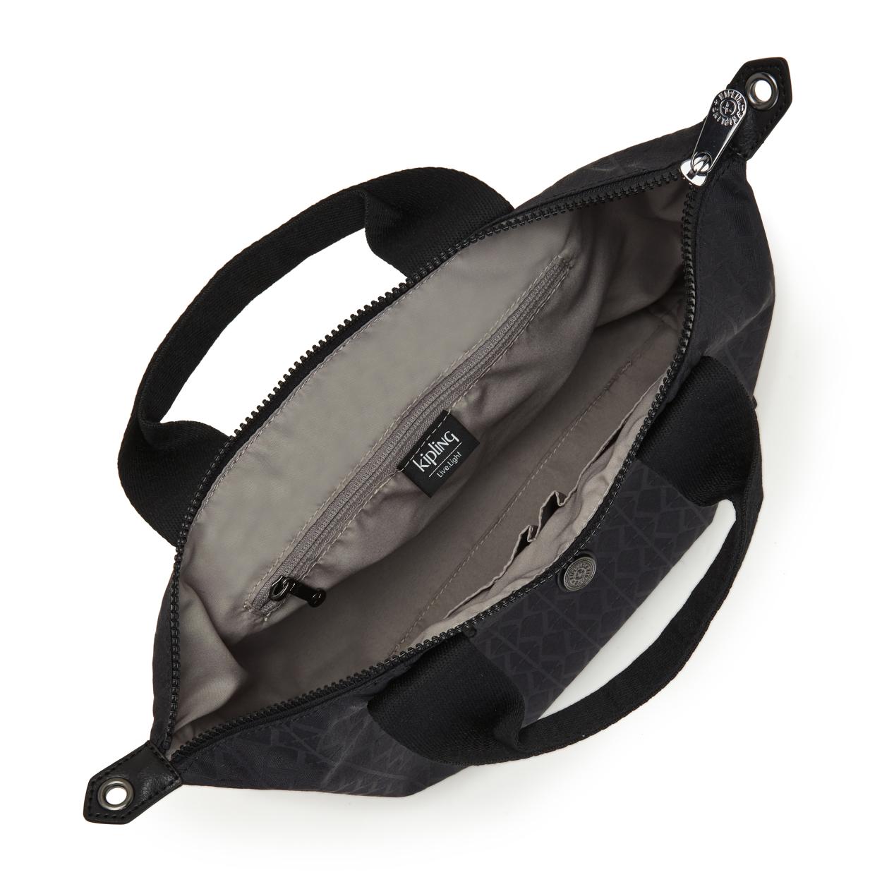 KALA MINI BE Signature Black QVC