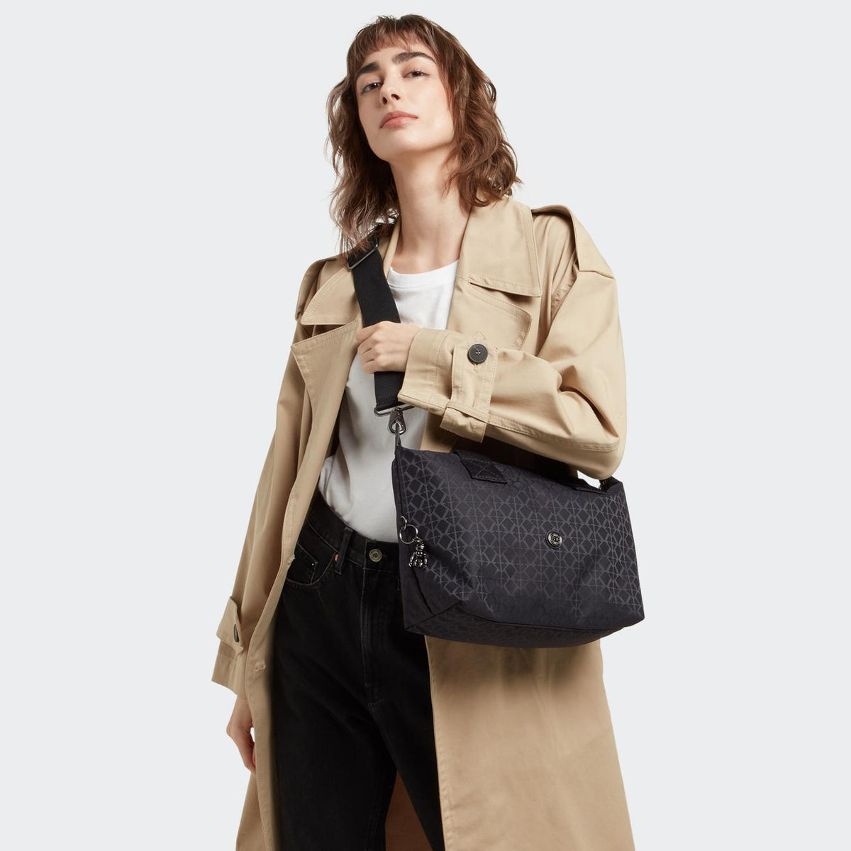 KALA MINI BE Signature Black QVC