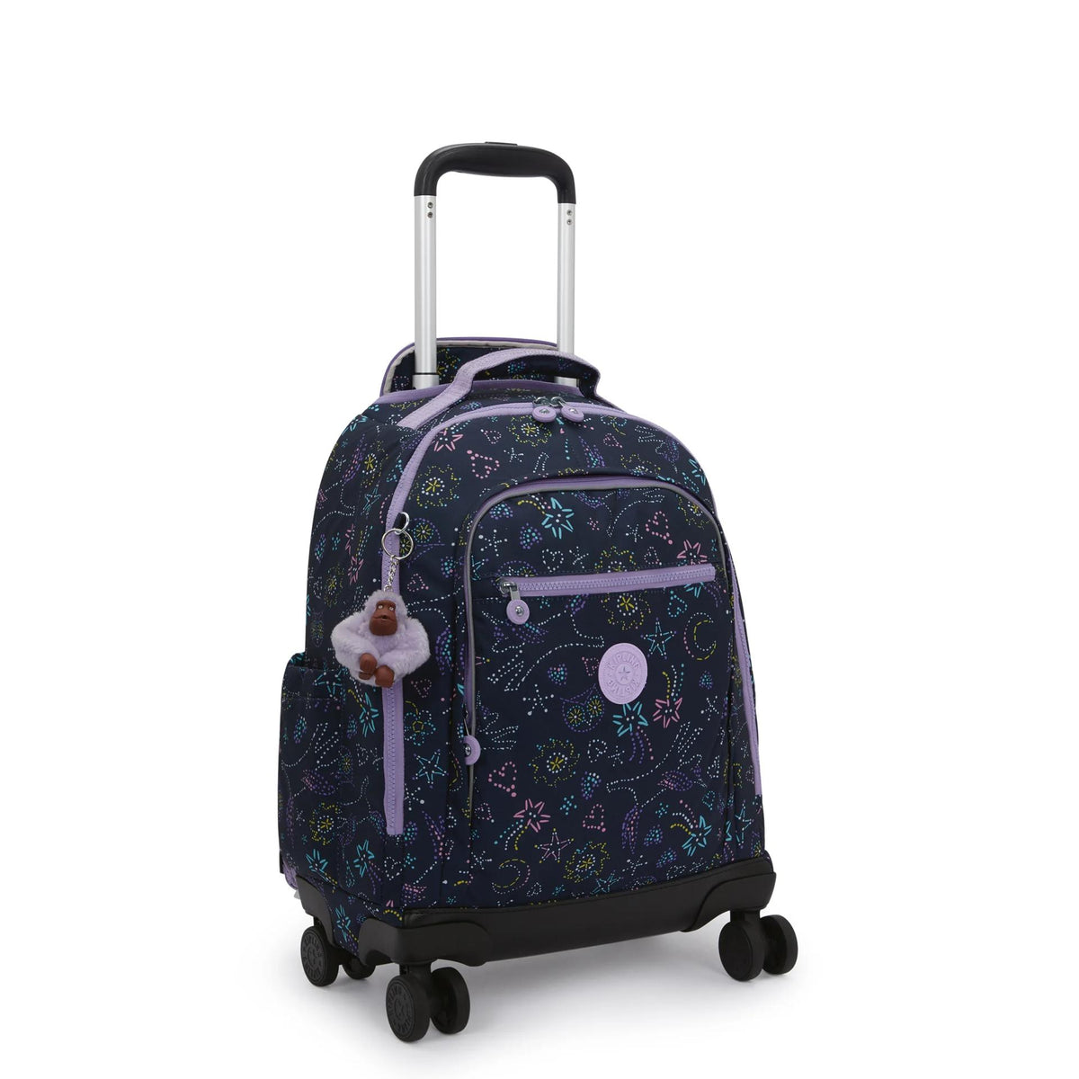 NEW ZEA BTS PRT UNICORN STAR