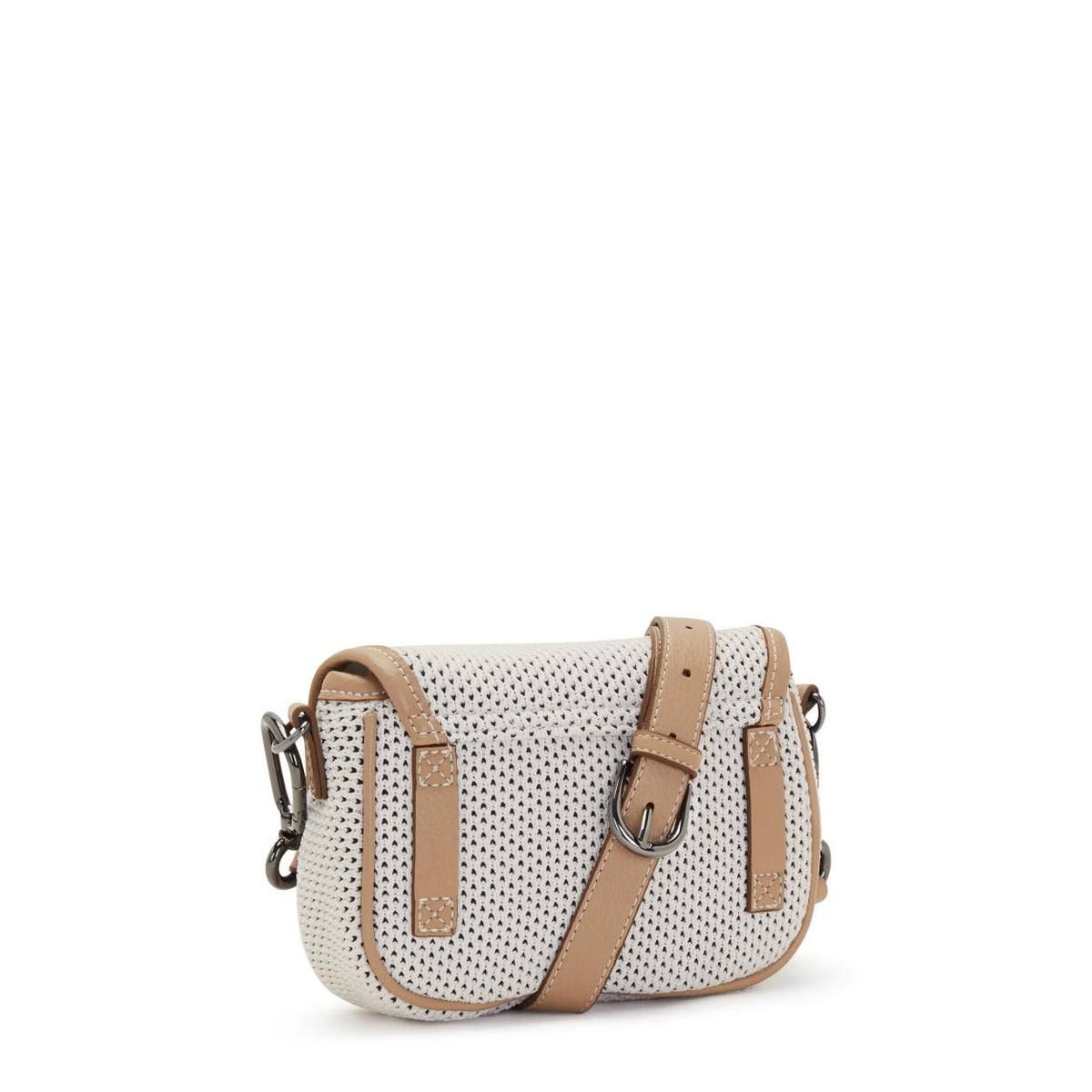 INAKI S R++ Modest Beige