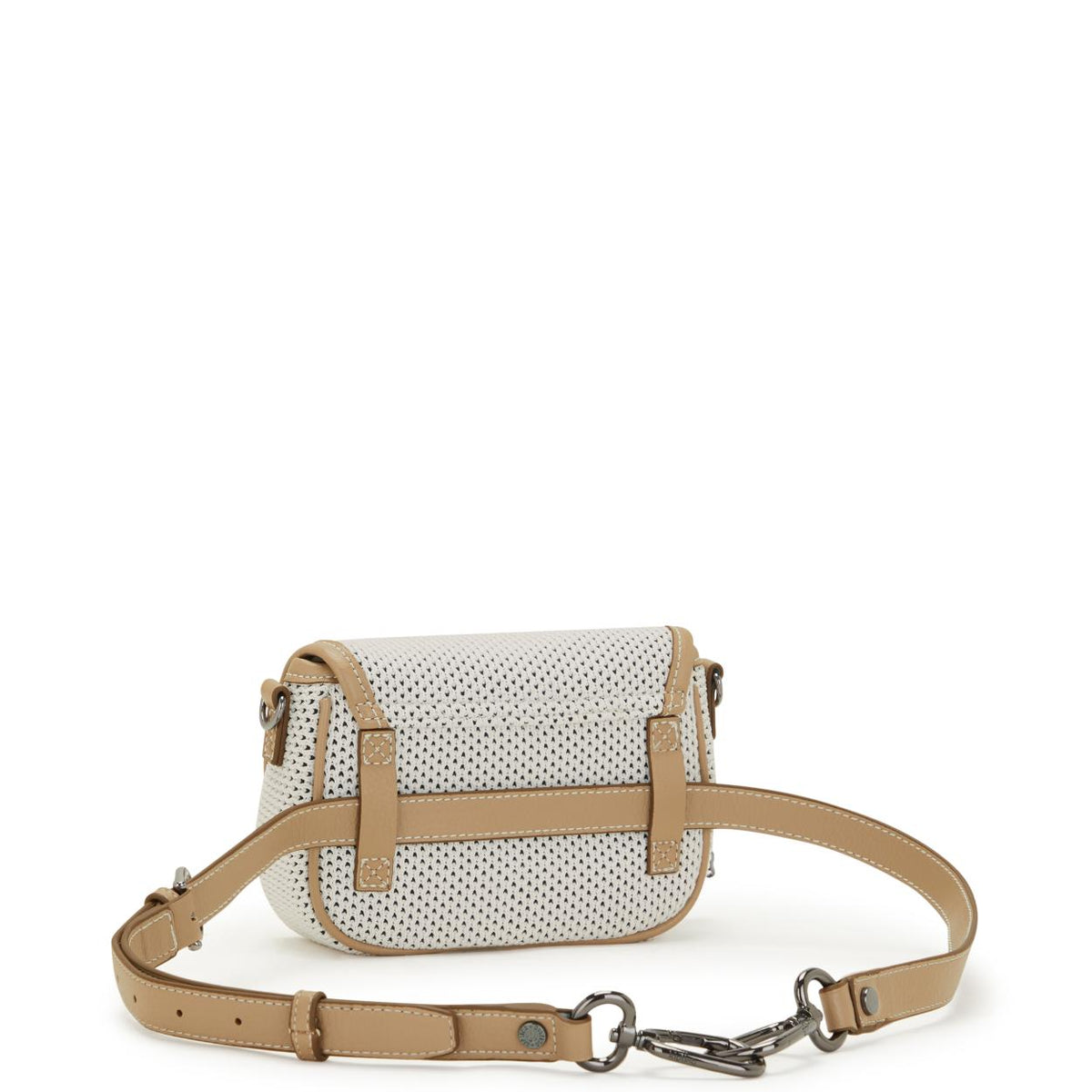 INAKI S R++ Modest Beige
