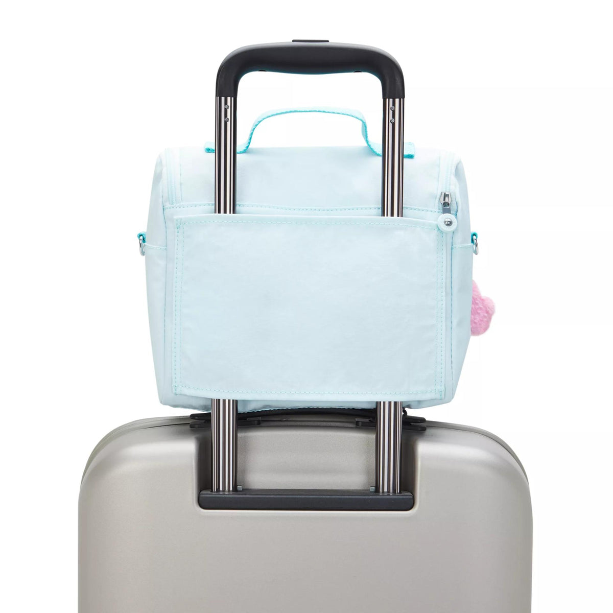 NEW KICHIROU BTS P AC BLUE SKY METALLIC