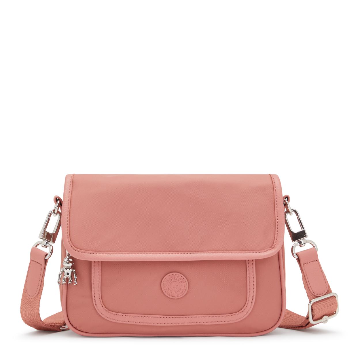 INAKI PAKA + Almost Rose