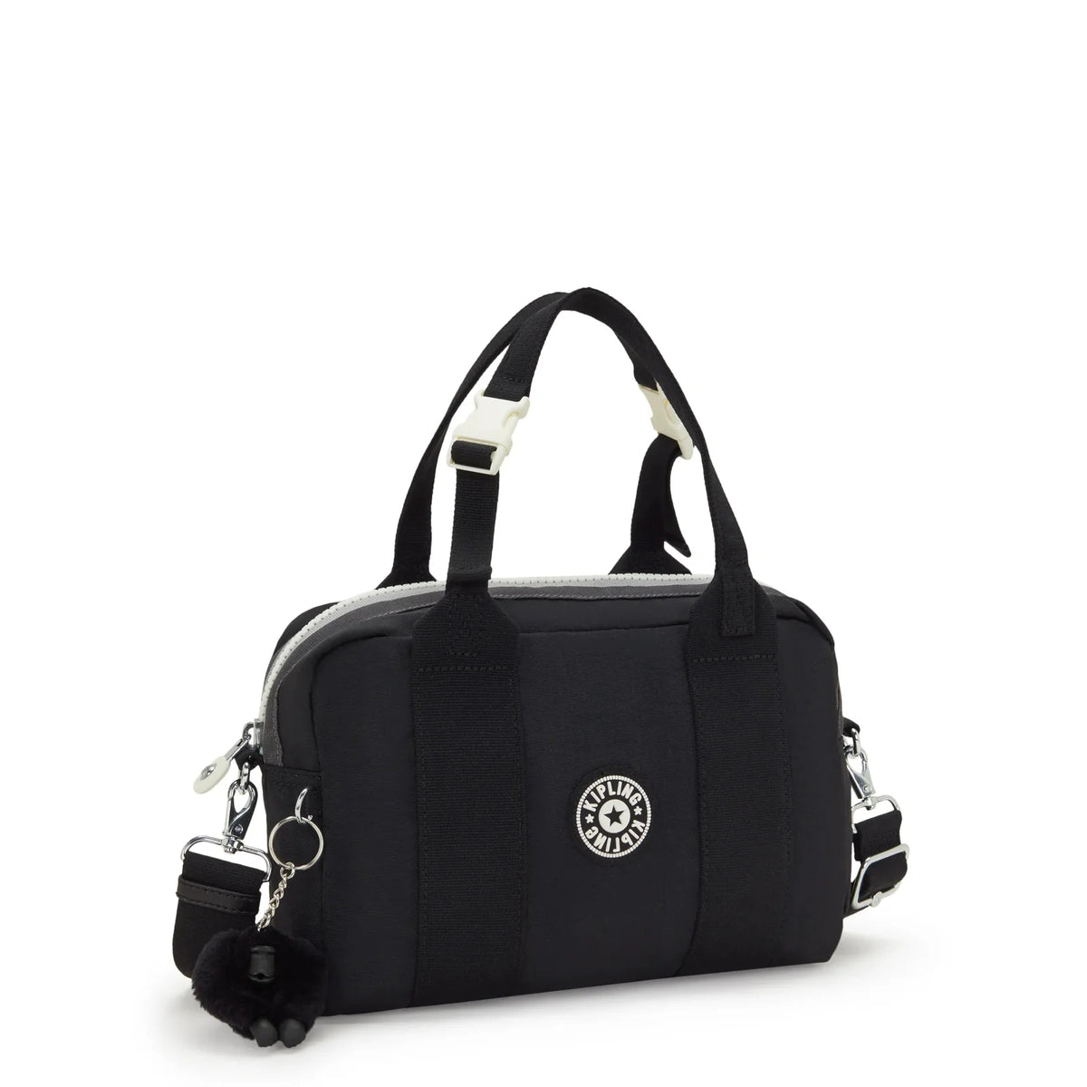 Esmey B Fc Black Noir Su25