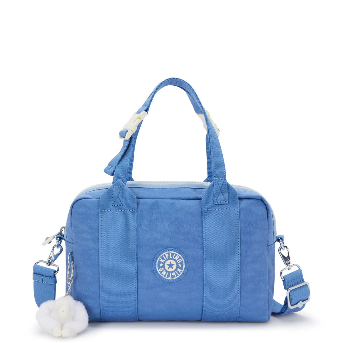 Esmey B Fc Cocktail Blue Macy