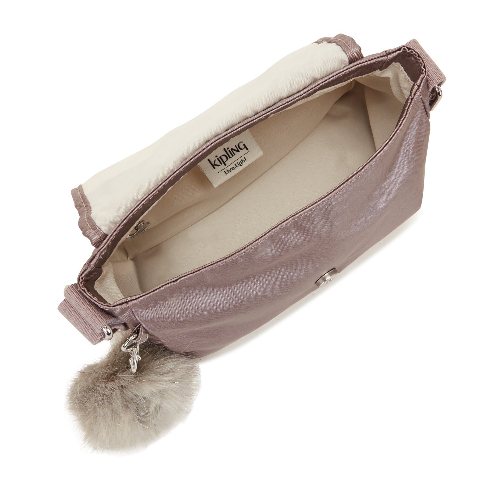 SABIAN U BP RG Hazelnut Met GG