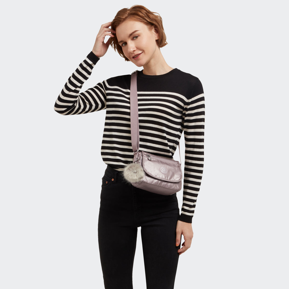 SABIAN U BP RG Hazelnut Met GG