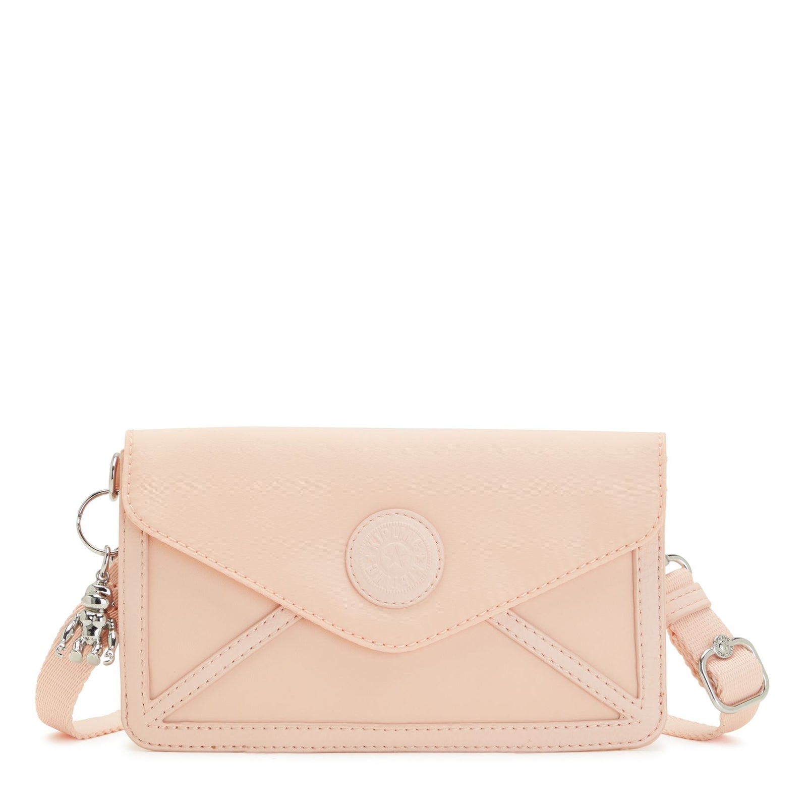 NEW LELIO Garden Rose